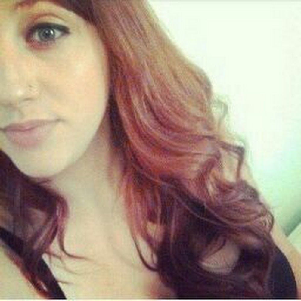 Meet your Posher, Blair